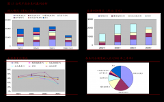 、2025年度公司董事薪酬方案（一）正在公司担任