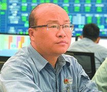 得江西省优良员、省高条理C类人才、省双千高技