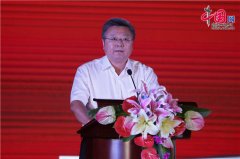 产物认证办理是市场经济前提下加强质量办理、