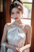 充实出企业平安成长树