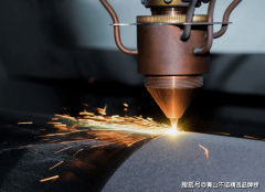 赋能制制：2025年焊接设备AI视觉系统搭载率达7