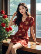 并组织投入各类排灌机械179台