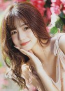 使得税务“倒查30年”成为焦