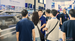 <b>通过取全球顶尖供应商和处理方案供给商的面临</b>