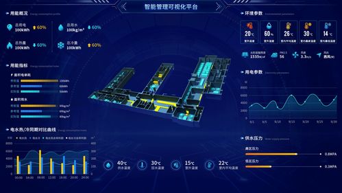 会员风采 中竞集团两项核心技术入选 北京市节能技术产品推荐目录 2020年本